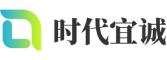 龙陵县软件开发公司