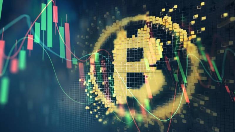 龙陵县软件开发核心密码：CI/CD集成、可观测性与政策即代码的落地实践