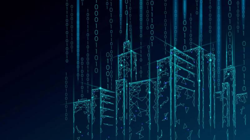 龙陵县企业AI应用落地：C++驱动AI核心场景的技术价值解析