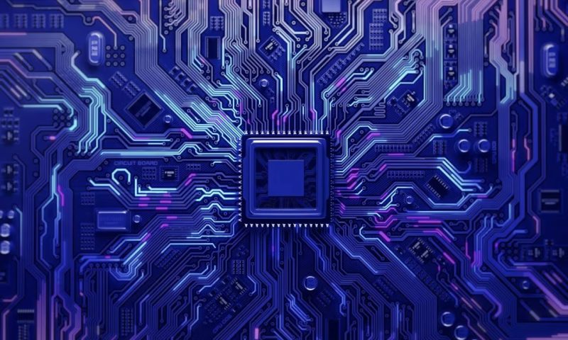 龙陵县软件开发公司